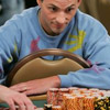David Einhorn poker