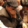 Penn Jillette poker