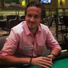 Thomas Matthys poker